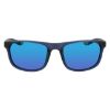 Picture of Nike Sunglasses ENDURE M FJ2198