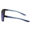 Picture of Nike Sunglasses ENDURE M FJ2198