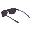 Picture of Nike Sunglasses ENDURE M FJ2198