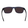 Picture of Nike Sunglasses ENDURE M FJ2198