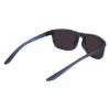 Picture of Nike Sunglasses ENDURE M FJ2198