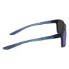 Picture of Nike Sunglasses ENDURE M FJ2198