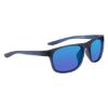Picture of Nike Sunglasses ENDURE M FJ2198