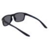 Picture of Nike Sunglasses ENDURE FJ2185