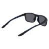 Picture of Nike Sunglasses ENDURE FJ2185