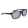 Picture of Nike Sunglasses ENDURE FJ2185