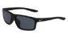 Picture of Nike Sunglasses CHRONICLE FJ2216