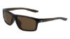 Picture of Nike Sunglasses CHRONICLE FJ2216