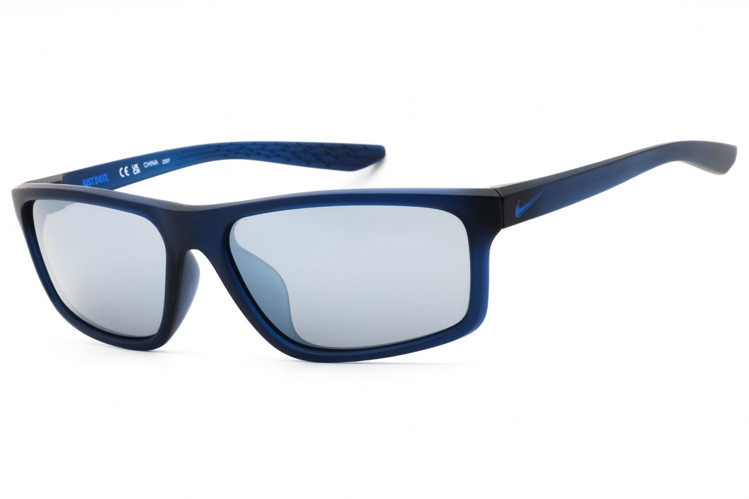 Picture of Nike Sunglasses CHRONICLE FJ2216