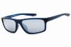Picture of Nike Sunglasses CHRONICLE FJ2216