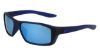 Picture of Nike Sunglasses BRAZEN SHADOW M FJ1987