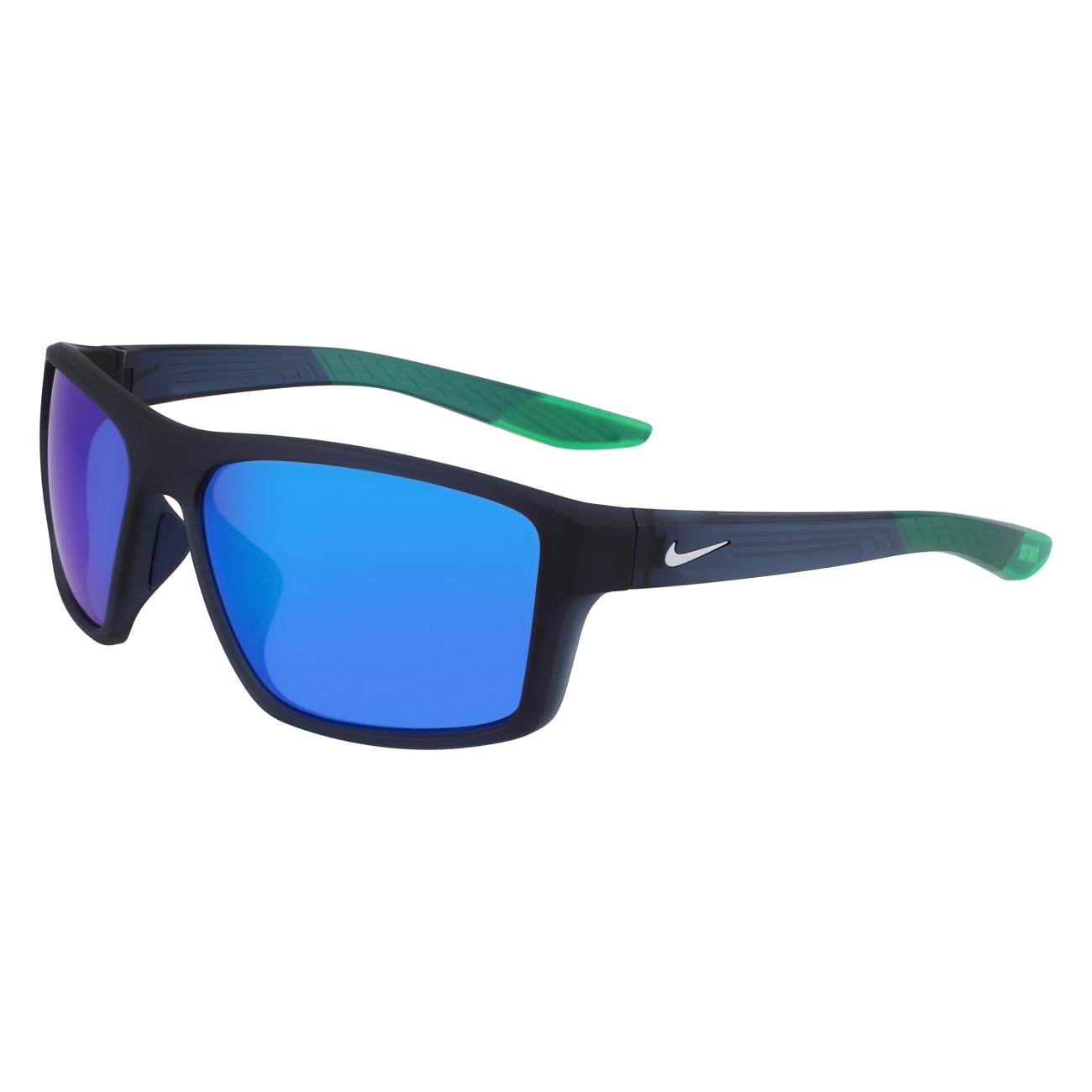 Picture of Nike Sunglasses BRAZEN FURY M FJ2264