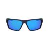 Picture of Nike Sunglasses BRAZEN FURY M FJ2264