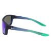 Picture of Nike Sunglasses BRAZEN FURY M FJ2264