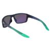Picture of Nike Sunglasses BRAZEN FURY M FJ2264