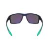 Picture of Nike Sunglasses BRAZEN FURY M FJ2264