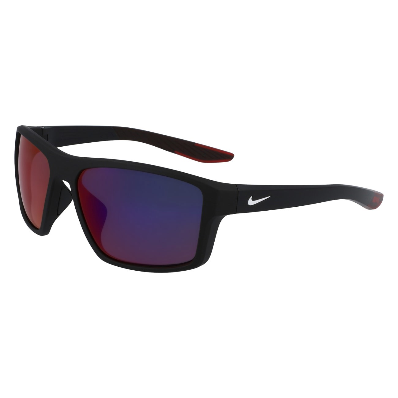Picture of Nike Sunglasses BRAZEN FURY E FJ2275