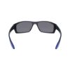 Picture of Nike Sunglasses BRAZEN SHADOW FJ1985