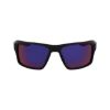 Picture of Nike Sunglasses BRAZEN FURY E FJ2275