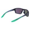 Picture of Nike Sunglasses BRAZEN FURY M FJ2264