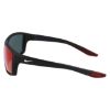 Picture of Nike Sunglasses BRAZEN FURY E FJ2275