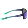 Picture of Nike Sunglasses BRAZEN FURY M FJ2264