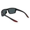 Picture of Nike Sunglasses BRAZEN FURY E FJ2275