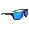 Picture of Nike Sunglasses BRAZEN FURY M FJ2264
