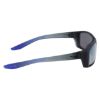 Picture of Nike Sunglasses BRAZEN SHADOW FJ1985