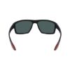 Picture of Nike Sunglasses BRAZEN FURY E FJ2275