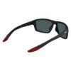 Picture of Nike Sunglasses BRAZEN FURY E FJ2275