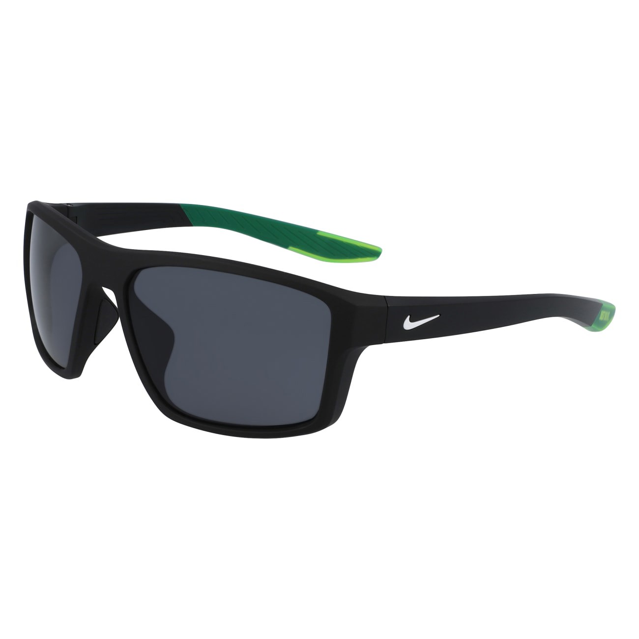 Picture of Nike Sunglasses BRAZEN FURY  FJ2259