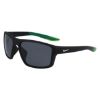 Picture of Nike Sunglasses BRAZEN FURY  FJ2259