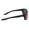 Picture of Nike Sunglasses BRAZEN FURY E FJ2275