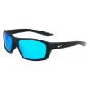 Picture of Nike Sunglasses BRAZEN BOOST M FJ1978