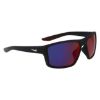 Picture of Nike Sunglasses BRAZEN FURY E FJ2275