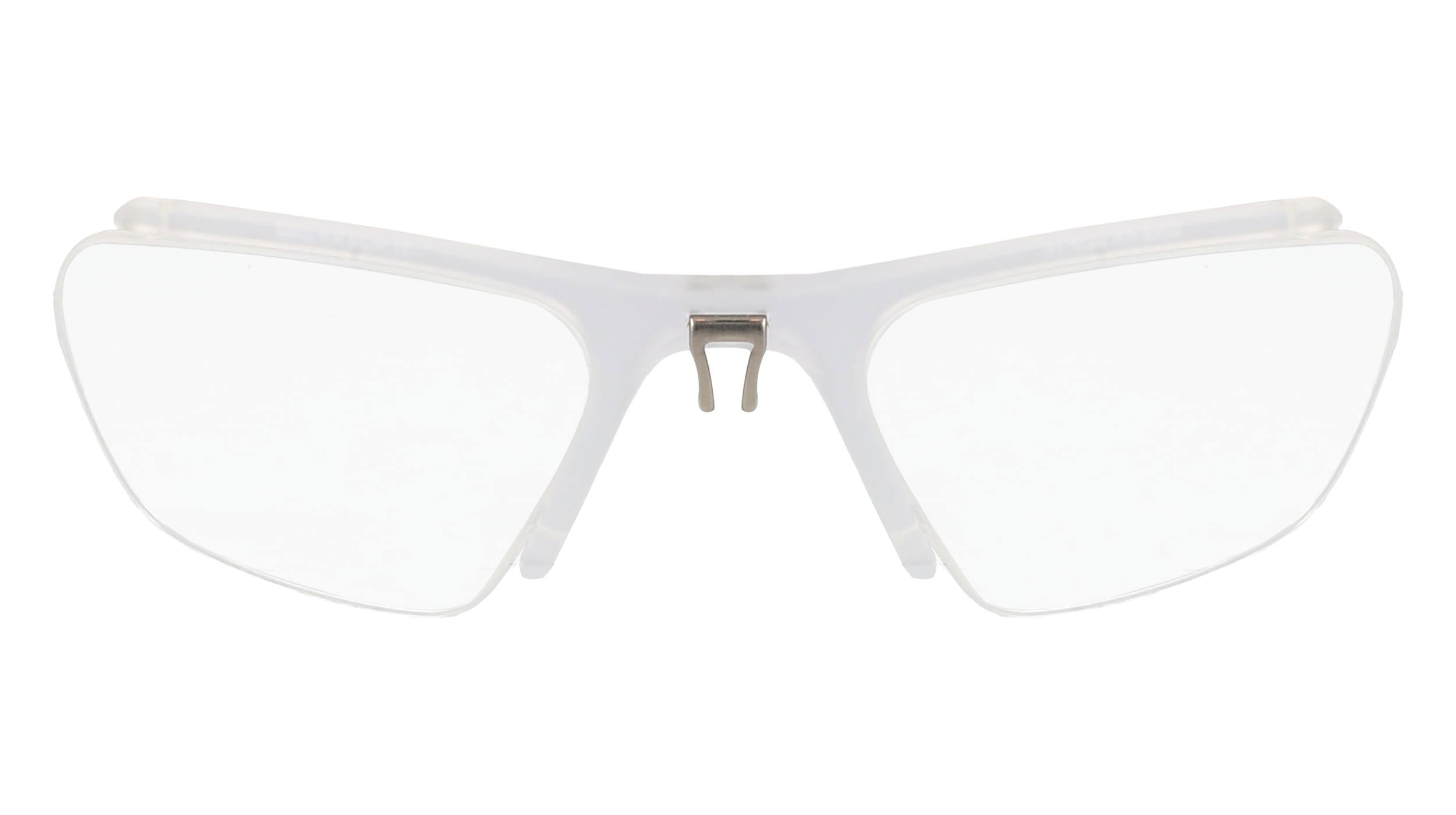 Picture of Nike Eyeglasses RX CLIP IV SHOW X RUSH