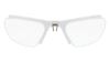Picture of Nike Eyeglasses RX CLIP IV SHOW X RUSH