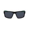 Picture of Nike Sunglasses BRAZEN FURY  FJ2259
