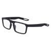 Picture of Nike Eyeglasses 7306