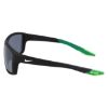 Picture of Nike Sunglasses BRAZEN FURY  FJ2259