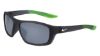 Picture of Nike Sunglasses BRAZEN BOOST FJ1975
