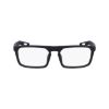 Picture of Nike Eyeglasses 7306