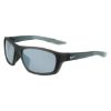 Picture of Nike Sunglasses BRAZEN BOOST FJ1975