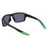 Picture of Nike Sunglasses BRAZEN FURY  FJ2259