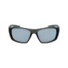 Picture of Nike Sunglasses BRAZEN BOOST FJ1975
