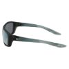 Picture of Nike Sunglasses BRAZEN BOOST FJ1975