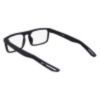 Picture of Nike Eyeglasses 7306