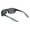 Picture of Nike Sunglasses BRAZEN BOOST FJ1975