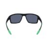 Picture of Nike Sunglasses BRAZEN FURY  FJ2259